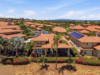 2451 Umeke Cir has the ideal 1 1/2-story floor plan that offers - photo 44