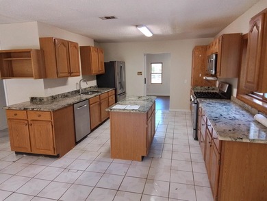 BACK ON THE MARKET DUE TO BUYER'S INADEQUATE FUNDING. Reduced - photo 4