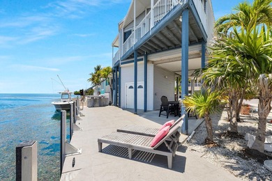********Nightly Licensed Transient Rental!!!******** This - photo 45