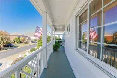 Personal home of an award winning designer/builder located in - photo 45