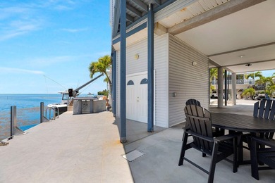 ********Nightly Licensed Transient Rental!!!******** This - photo 46