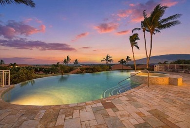 2451 Umeke Cir has the ideal 1 1/2-story floor plan that offers - photo 46