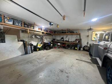 This spacious 5-bed, 3-bath walk-out home on Rainy River offers - photo 47
