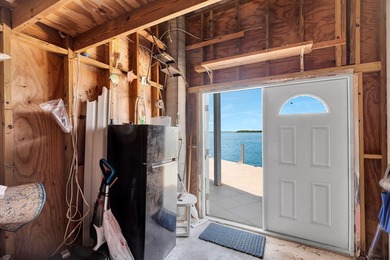 ********Nightly Licensed Transient Rental!!!******** This - photo 48