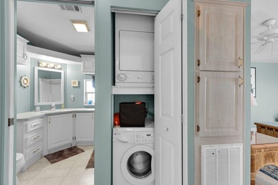 ********Nightly Licensed Transient Rental!!!******** This - photo 49