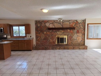 BACK ON THE MARKET DUE TO BUYER'S INADEQUATE FUNDING. Reduced - photo 9