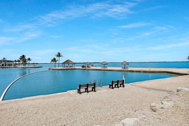 ********Nightly Licensed Transient Rental!!!******** This - photo 50