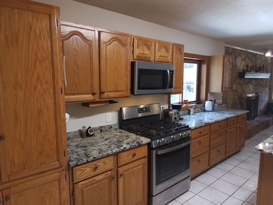 BACK ON THE MARKET DUE TO BUYER'S INADEQUATE FUNDING. Reduced - photo 10