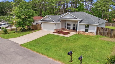 **$5,000 towards Buyer Closing Cost!!!** Welcome to 5624 Charter - photo 1