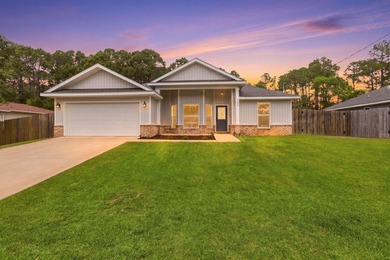 **$5,000 towards Buyer Closing Cost!!!** Welcome to 5624 Charter - photo 2