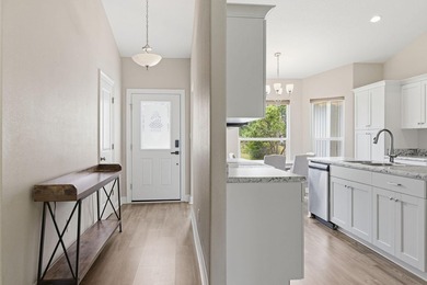 **$5,000 towards Buyer Closing Cost!!!** Welcome to 5624 Charter - photo 3