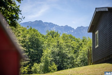 Looking for a gorgeous mountain backdrop on a private 1.1+ acre - photo 3