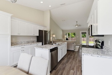 **$5,000 towards Buyer Closing Cost!!!** Welcome to 5624 Charter - photo 5