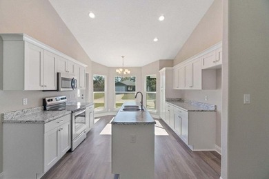 **$5,000 towards Buyer Closing Cost!!!** Welcome to 5624 Charter - photo 7