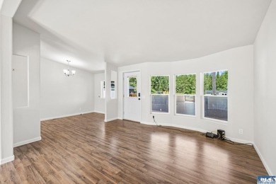 Looking for a gorgeous mountain backdrop on a private 1.1+ acre - photo 7