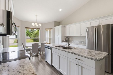 **$5,000 towards Buyer Closing Cost!!!** Welcome to 5624 Charter - photo 8