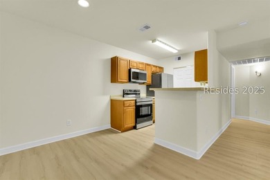 Villa 102 is renovated, first floor, move-in ready for the right - photo 9