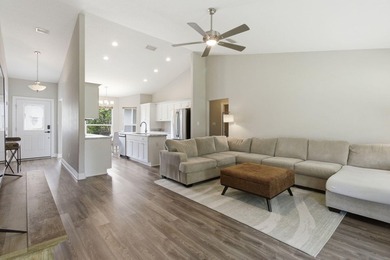 **$5,000 towards Buyer Closing Cost!!!** Welcome to 5624 Charter - photo 10