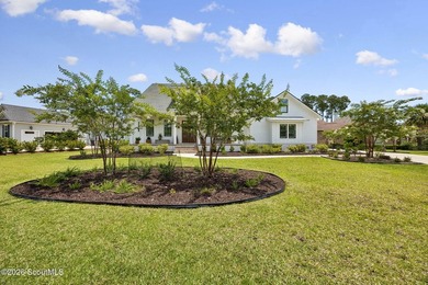Welcome to 2211 Isles of St. Marys Way, where timeless elegance - photo 3
