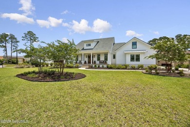 Welcome to 2211 Isles of St. Marys Way, where timeless elegance - photo 4