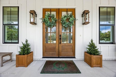 Welcome to 2211 Isles of St. Marys Way, where timeless elegance - photo 5