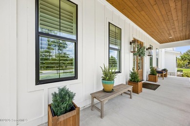 Welcome to 2211 Isles of St. Marys Way, where timeless elegance - photo 7