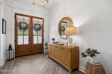 Welcome to 2211 Isles of St. Marys Way, where timeless elegance - photo 8