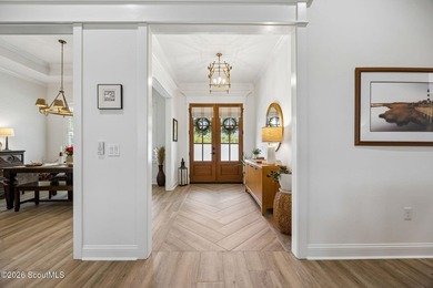 Welcome to 2211 Isles of St. Marys Way, where timeless elegance - photo 9