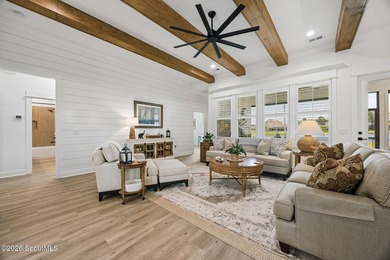 Welcome to 2211 Isles of St. Marys Way, where timeless elegance - photo 10