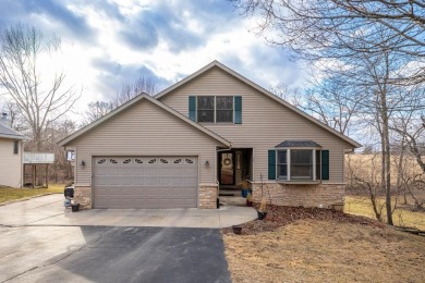 Lake Home Sale Pending in Lake Summerset, Illinois