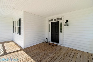 Located at 81 Hartfield Green in the heart of Middlesex County - photo 2