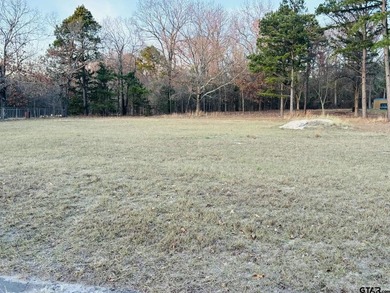 Cleared and ready for construction, this beautiful lot is approx - photo 2