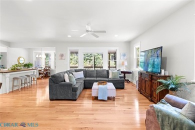 Located at 81 Hartfield Green in the heart of Middlesex County - photo 3