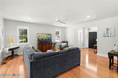 Located at 81 Hartfield Green in the heart of Middlesex County - photo 4