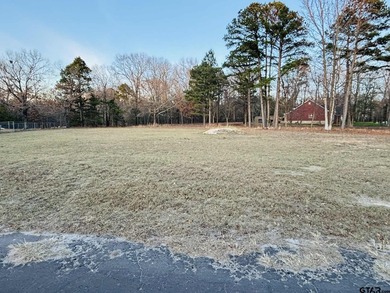 Cleared and ready for construction, this beautiful lot is approx - photo 4