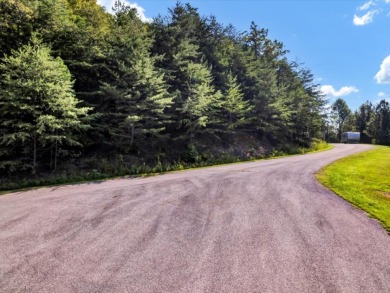 Norris Lake access "¢ 3.39 wooded acres - photo 2
