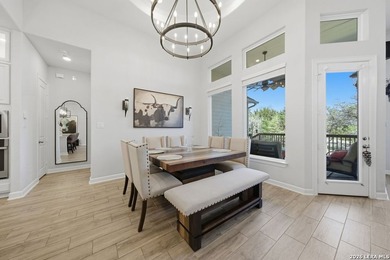 LUXURY UPGRADES! Welcome to this stunning one-story home where - photo 5