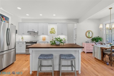 Located at 81 Hartfield Green in the heart of Middlesex County - photo 6