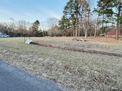 Cleared and ready for construction, this beautiful lot is approx - photo 6