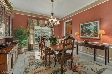 THIS 2,992SF MARTINIQUE MODEL HAS 3BRs+DEN+LOFT AND HAS MANY