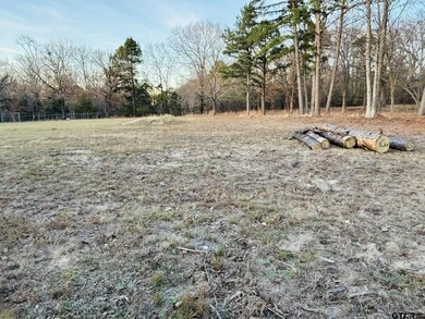 Cleared and ready for construction, this beautiful lot is approx - photo 7