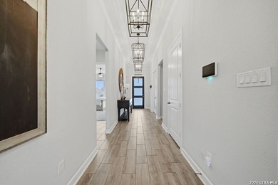 LUXURY UPGRADES! Welcome to this stunning one-story home where - photo 7