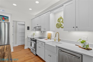 Located at 81 Hartfield Green in the heart of Middlesex County - photo 8