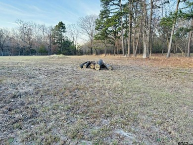 Cleared and ready for construction, this beautiful lot is approx - photo 8