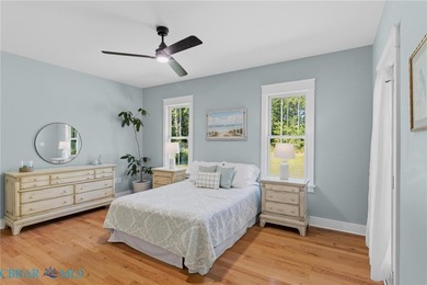 Located at 81 Hartfield Green in the heart of Middlesex County - photo 9