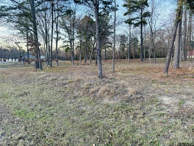 Cleared and ready for construction, this beautiful lot is approx - photo 9