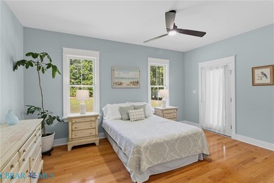 Located at 81 Hartfield Green in the heart of Middlesex County - photo 10