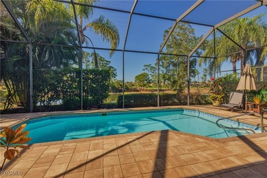 THIS 2,992SF MARTINIQUE MODEL HAS 3BRs+DEN+LOFT AND HAS MANY