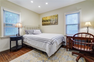 Updated Cape Cod in the highly sought-after Cobb's Hill - photo 11