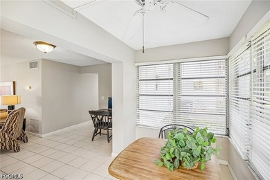Wow, what an opportunity. Discover this beautiful, ground floor - photo 11